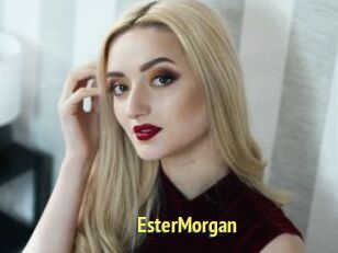 EsterMorgan