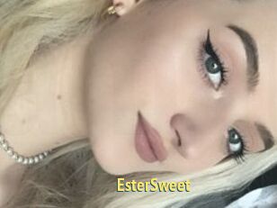 EsterSweet