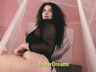 EstherDreams