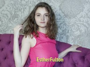 EstherFulton