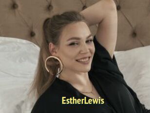 EstherLewis