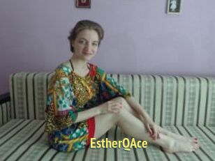 EstherQAce