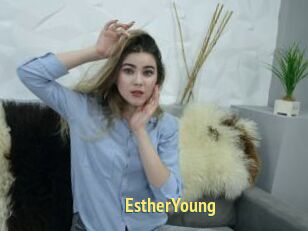 EstherYoung