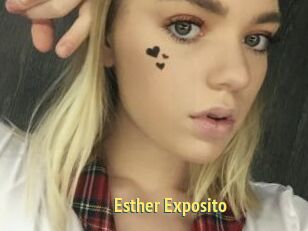 Esther_Exposito