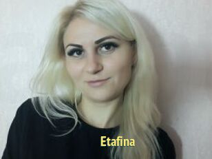 Etafina