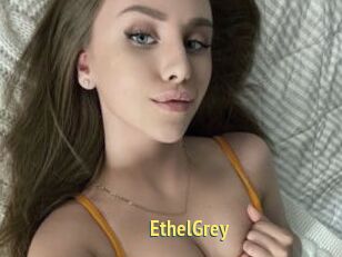 EthelGrey