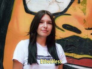 EthelHess