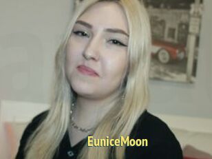 EuniceMoon