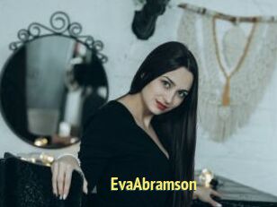 EvaAbramson