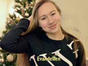 EvaAdellen