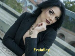 EvaAdley