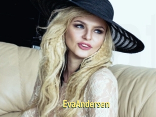 EvaAndersen