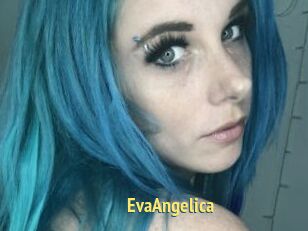 EvaAngelica