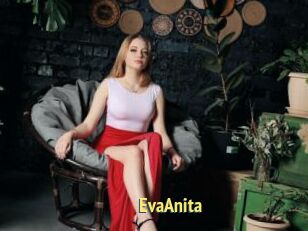 EvaAnita