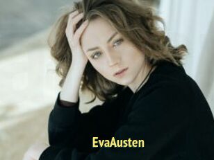 EvaAusten