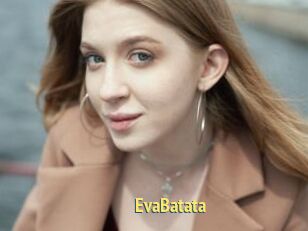 EvaBatata