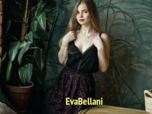 EvaBellani