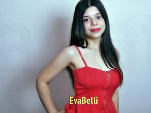 EvaBelli