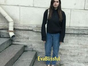 EvaBlissful