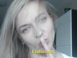 EvaBlossom