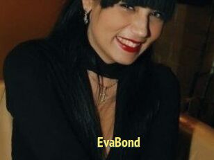 Eva_Bond_