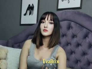 EvaBrix