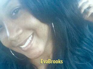 Eva_Brooks