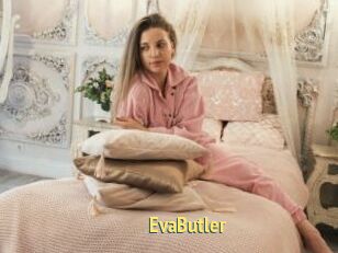 EvaButler