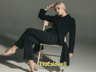 EvaCaldwell