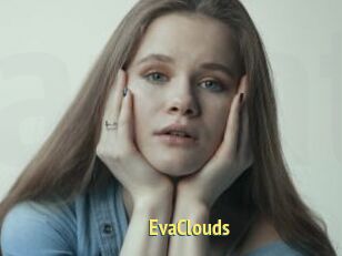 EvaClouds