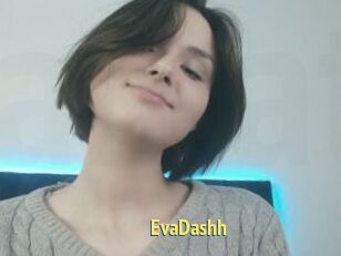 EvaDashh