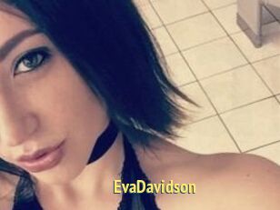 Eva_Davidson