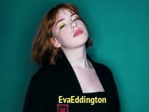 EvaEddington