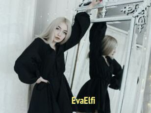 EvaElfi