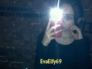 EvaElfy69