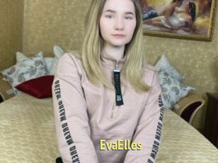 EvaElles