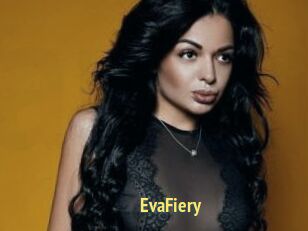 EvaFiery