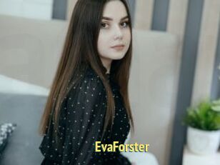 EvaForster