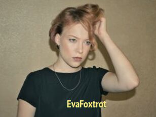 EvaFoxtrot