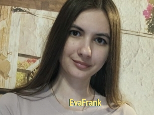 EvaFrank