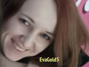 EvaGold5