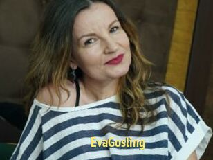 EvaGosling