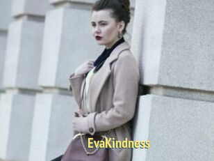 EvaKindness