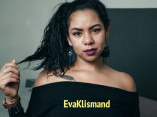 EvaKlismand