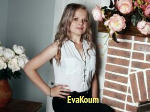 EvaKoum