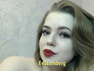 EvaLemberg