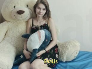 EvaLis