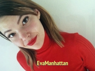 EvaManhattan