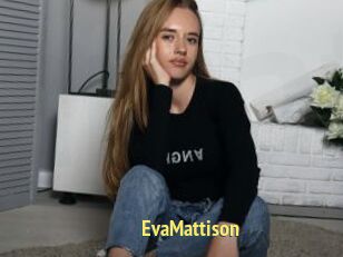 EvaMattison