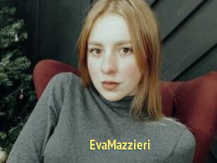 EvaMazzieri